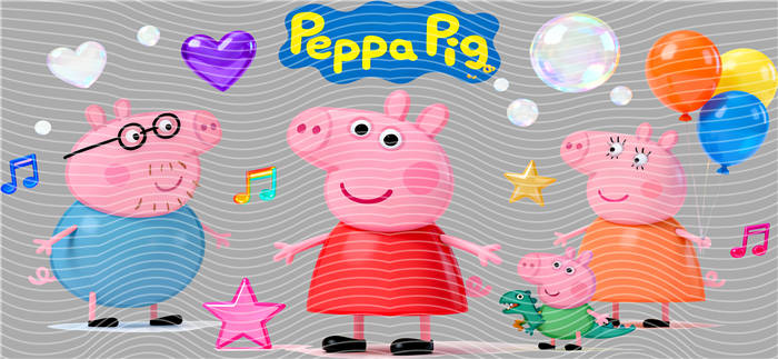 16oz Latest Bestseller-C 3001